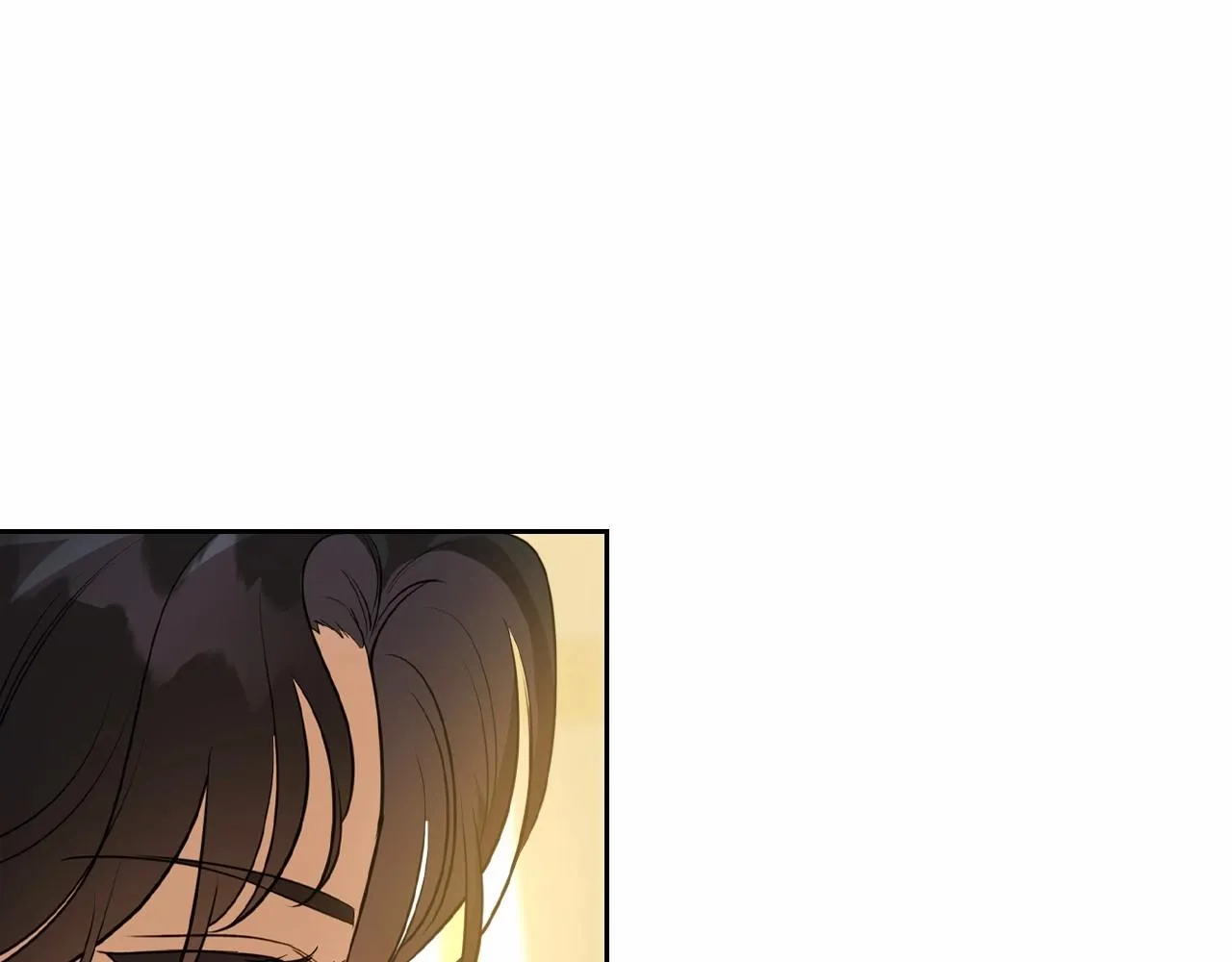 第40话 坦诚相待 第123页
