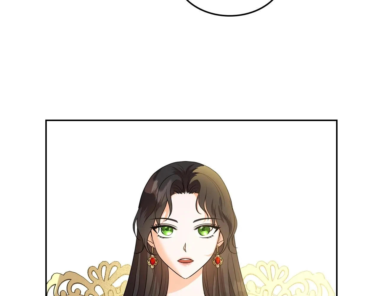 第40话 坦诚相待 第160页