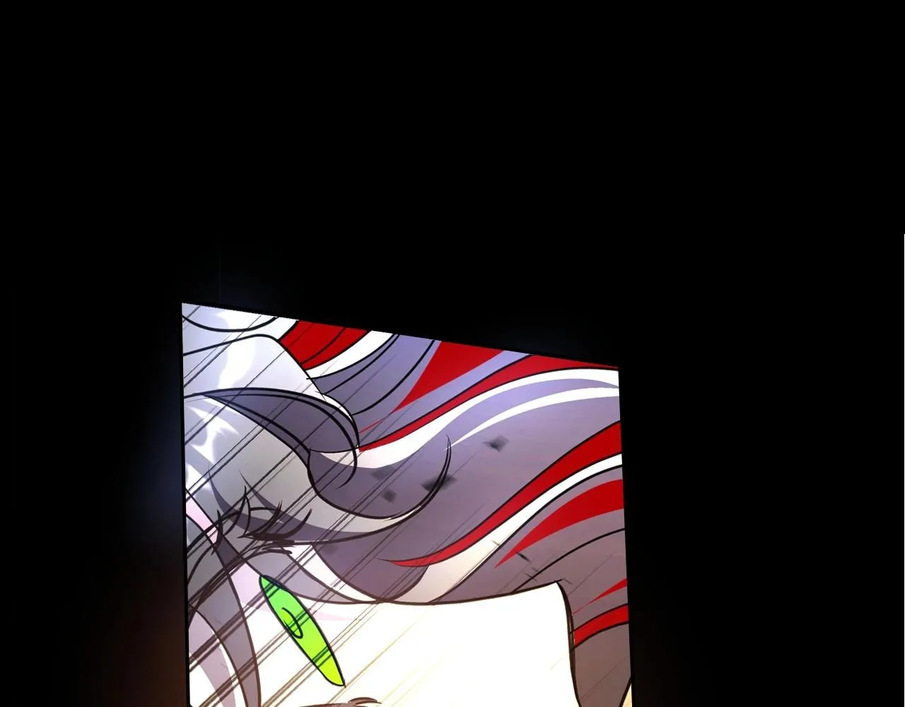 第63话 一起经历艰难险阻 第6页