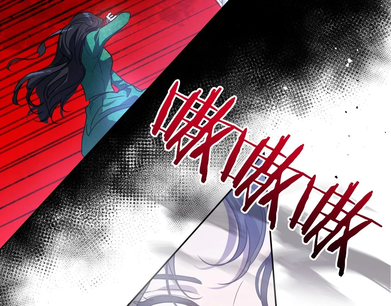 第63话 一起经历艰难险阻 第29页