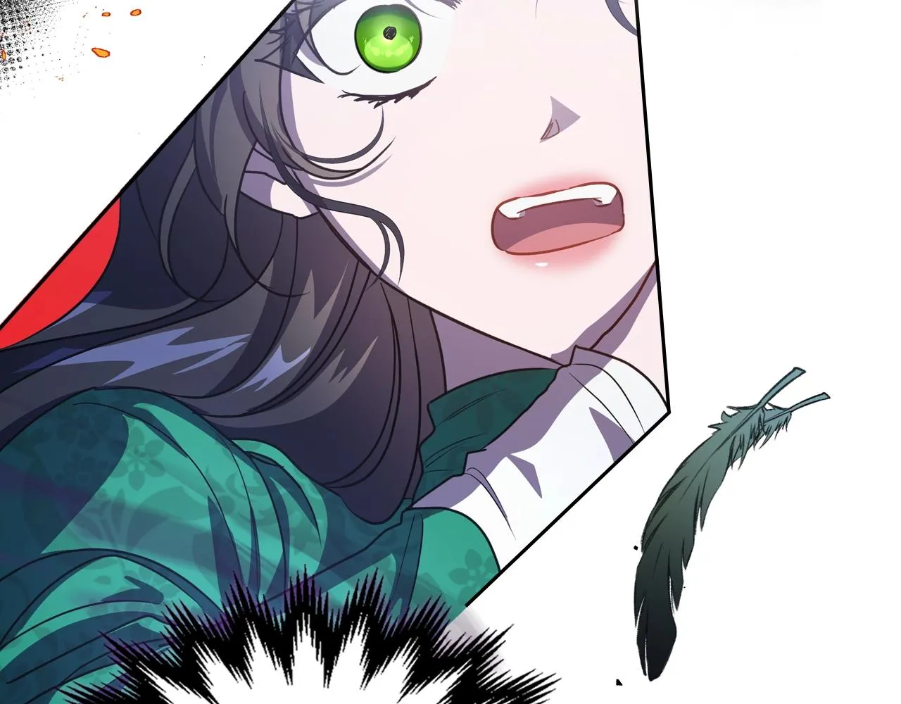 第63话 一起经历艰难险阻 第30页