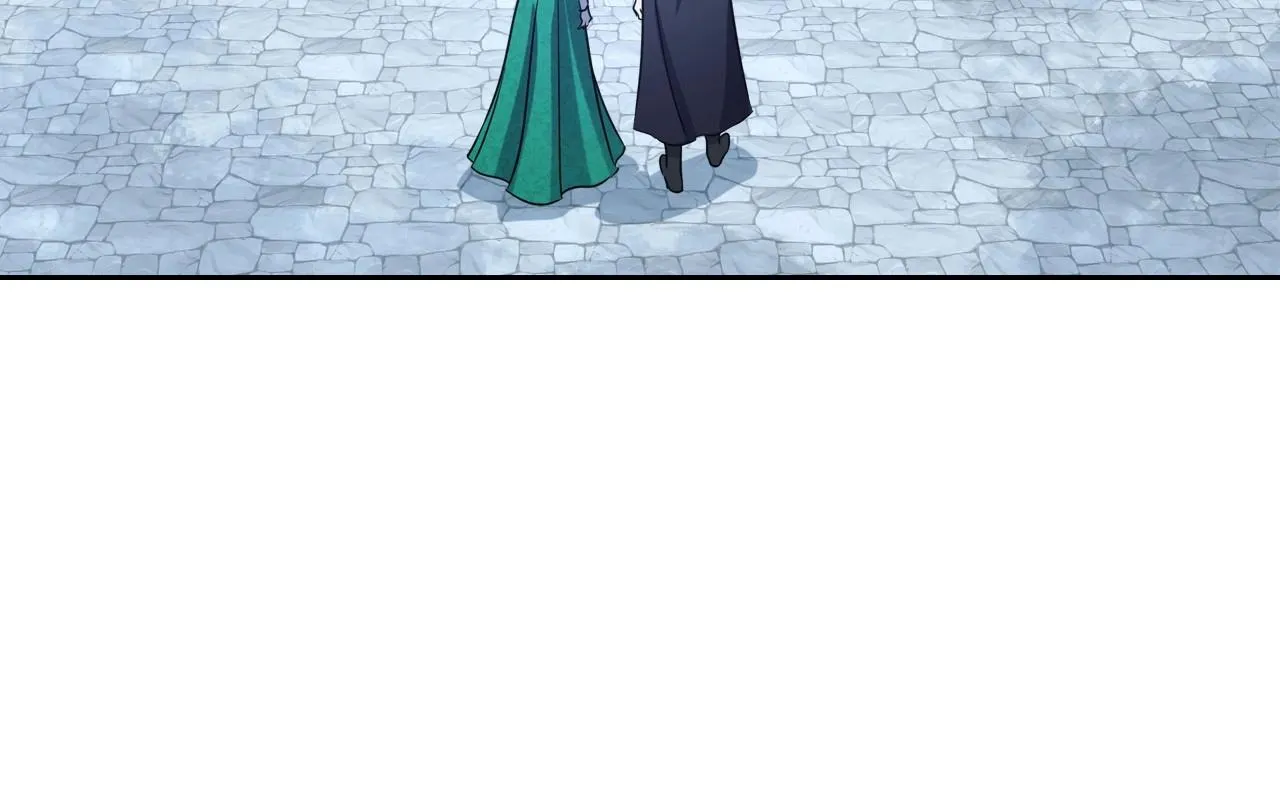 第63话 一起经历艰难险阻 第65页