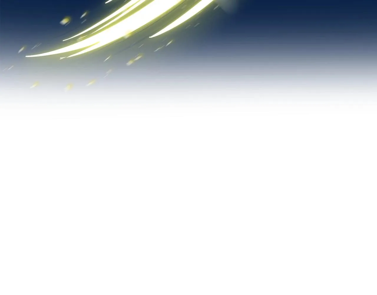 第63话 一起经历艰难险阻 第69页