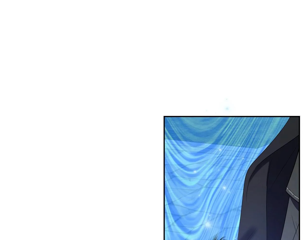 第63话 一起经历艰难险阻 第75页