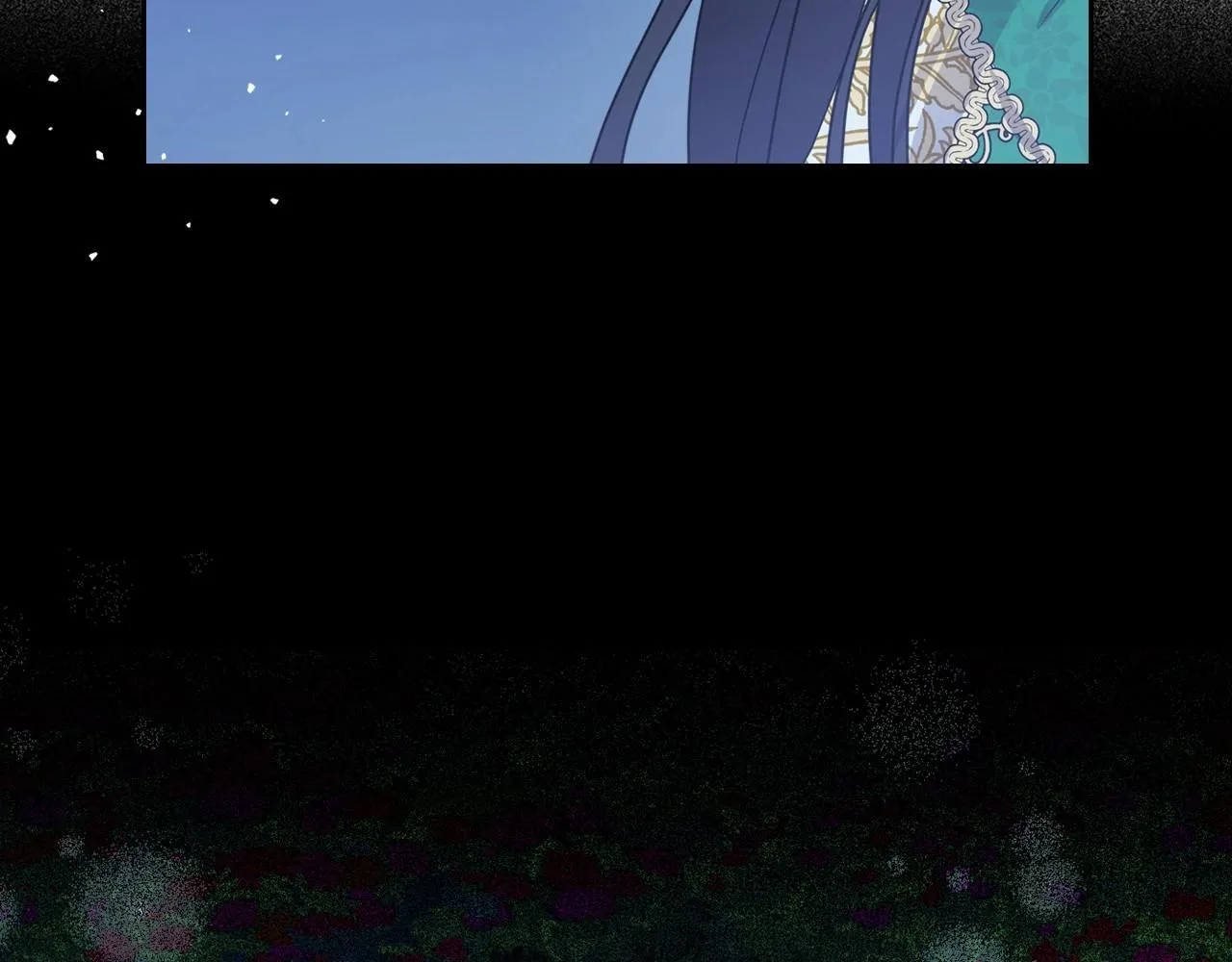 第63话 一起经历艰难险阻 第81页
