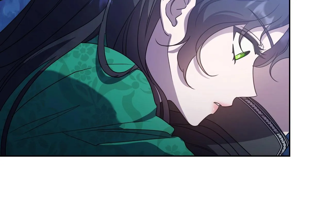 第63话 一起经历艰难险阻 第114页