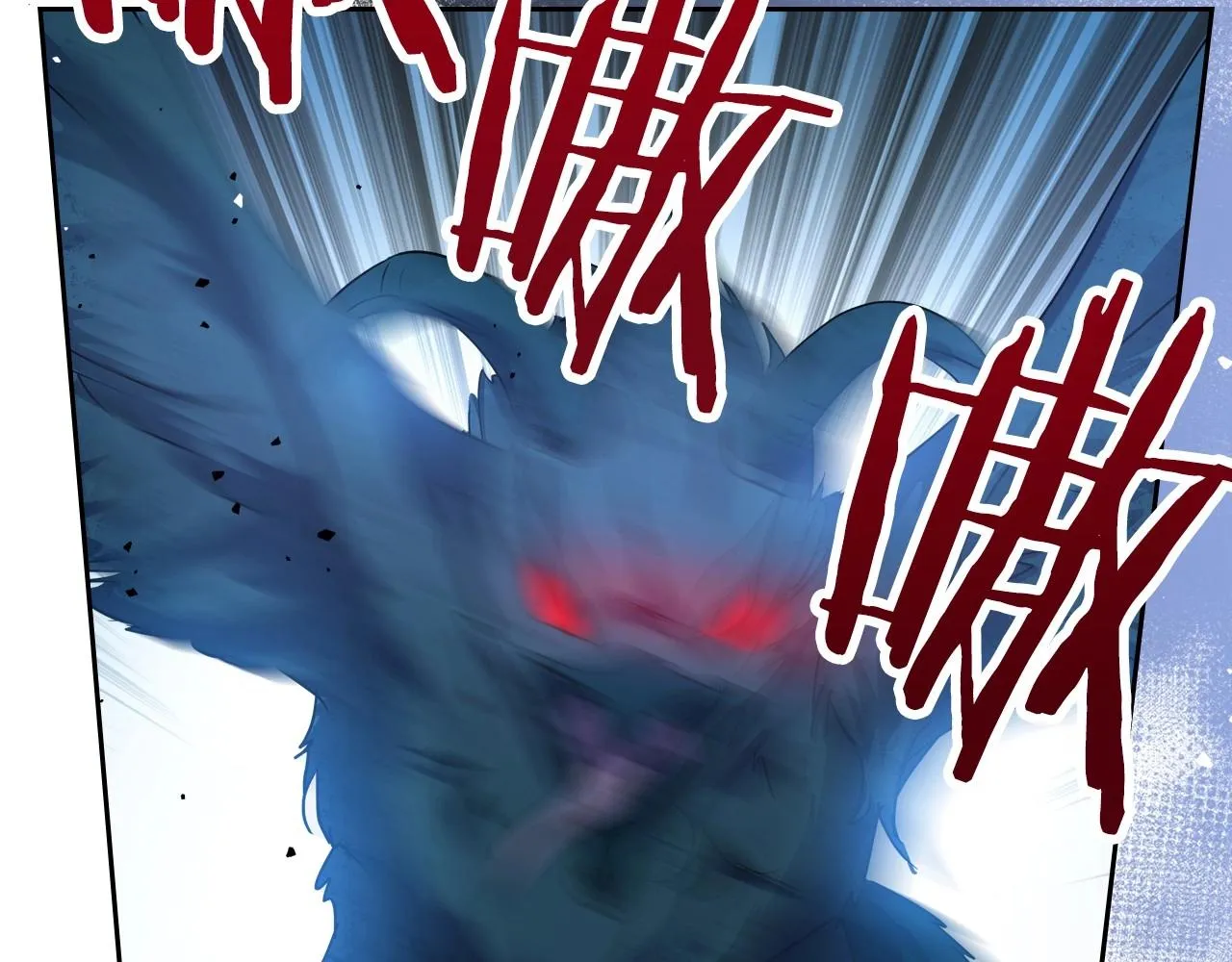 第63话 一起经历艰难险阻 第133页