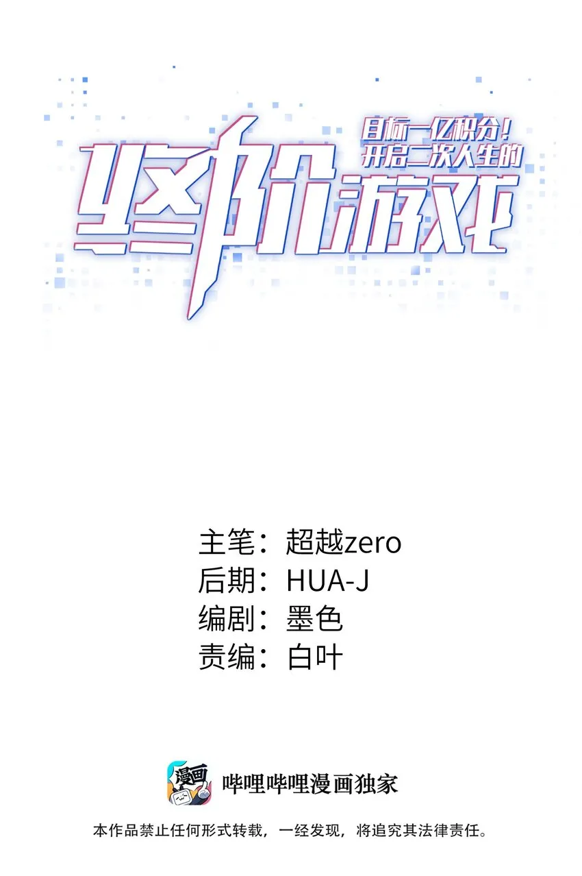 008 哪有百分之百！ 第1页