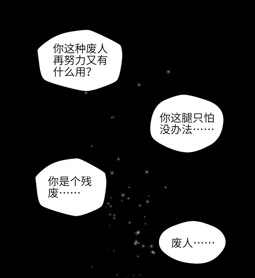 008 哪有百分之百！ 第47页