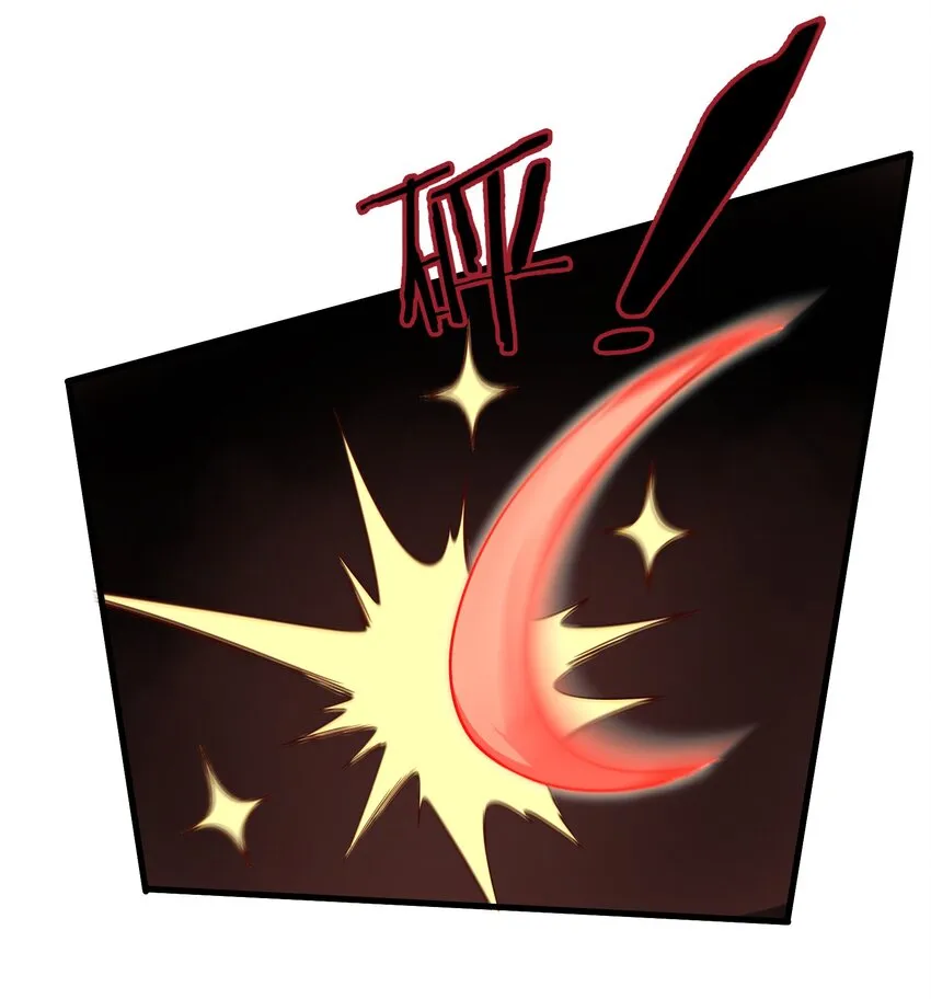 009 玩了这么多年游戏都没这么憋屈过！ 第47页