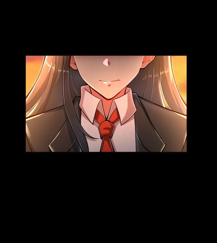 011 关于雨仪的二三事 第47页