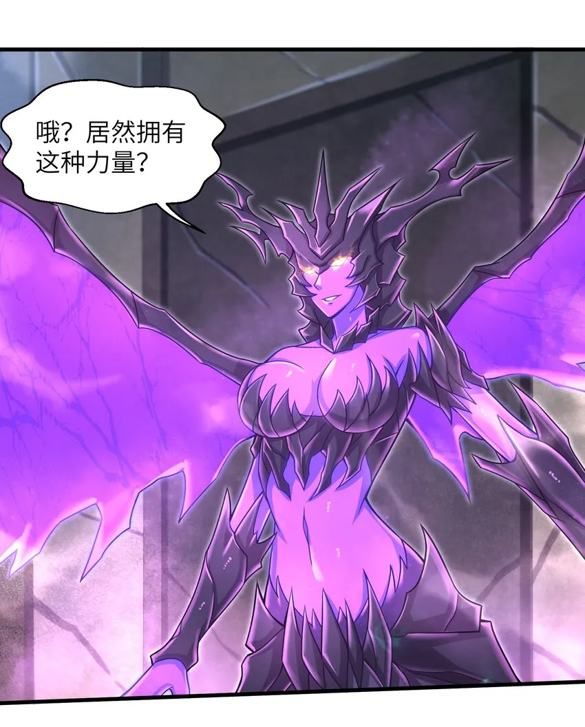 016 真正的解脱 第19页