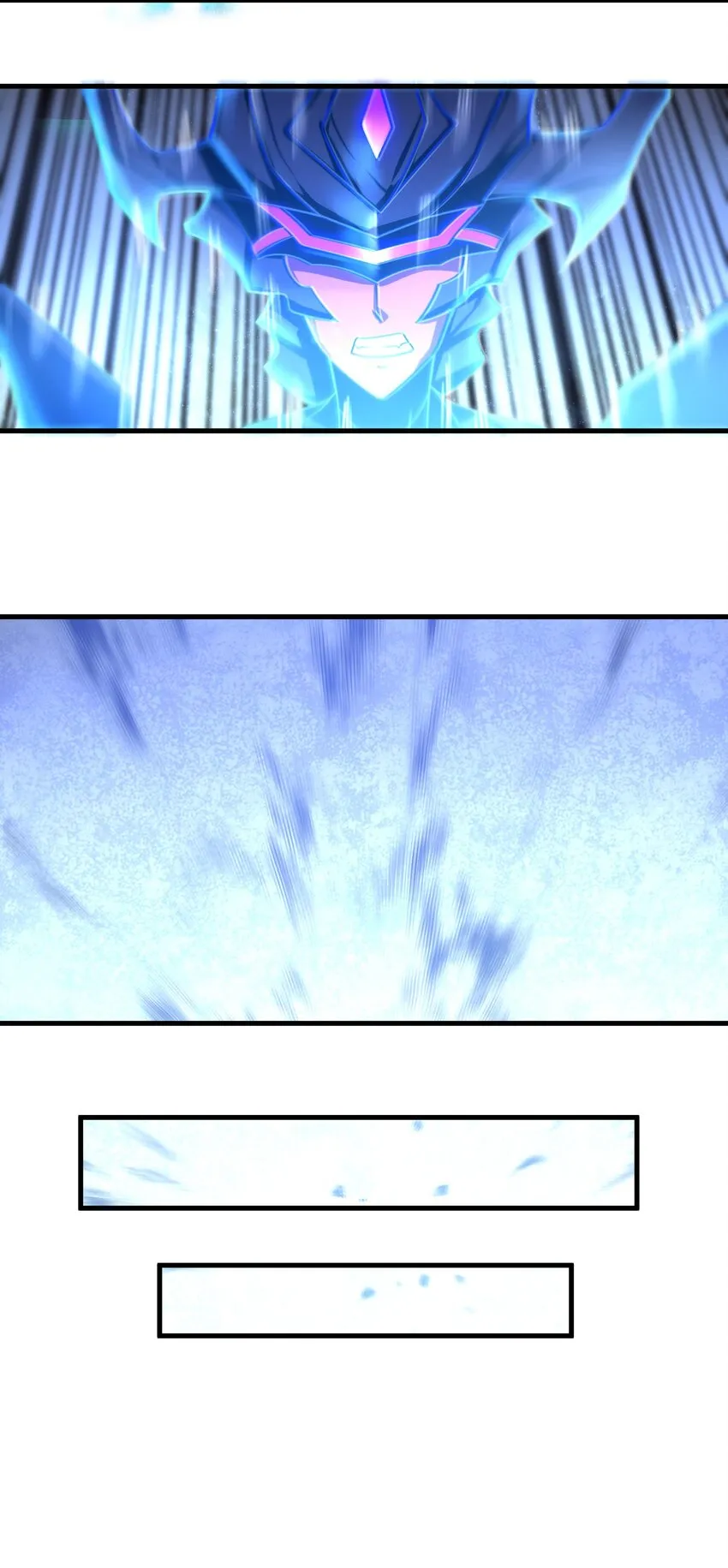 016 真正的解脱 第54页