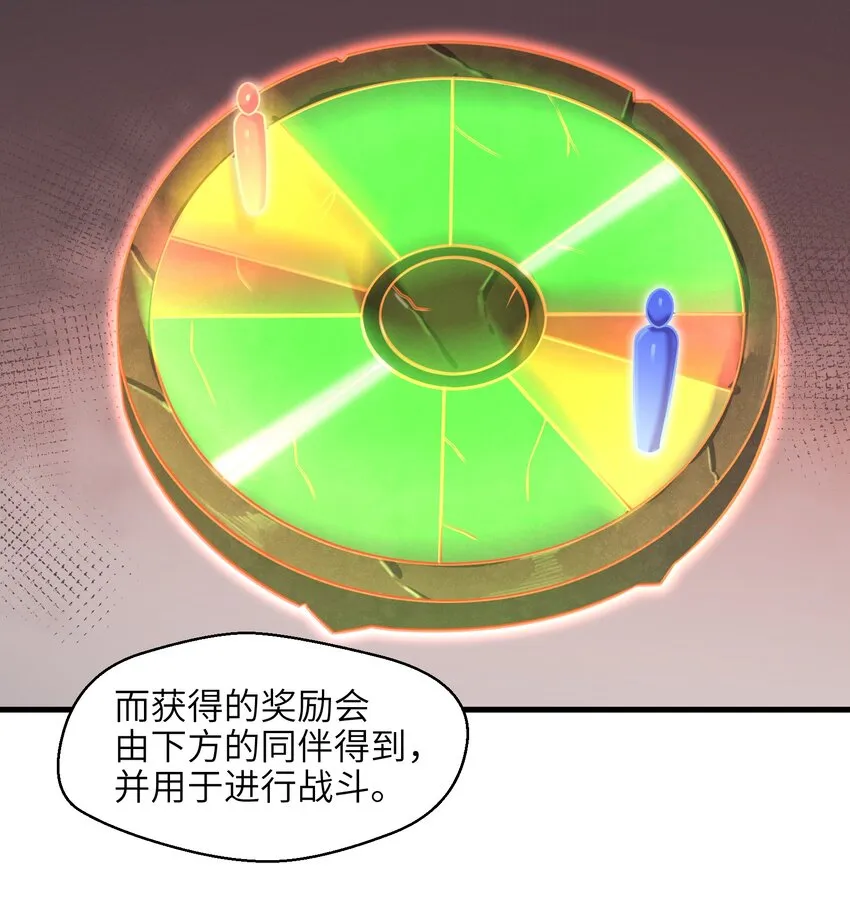 020 命运赌战，开始！ 第8页