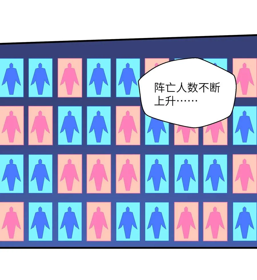 075 样子又变了？ 第6页