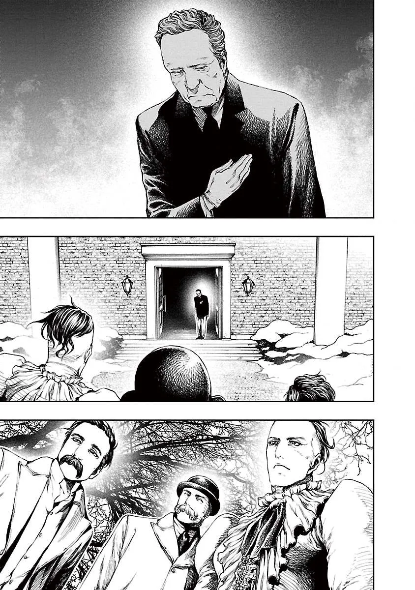 第13话 第13页