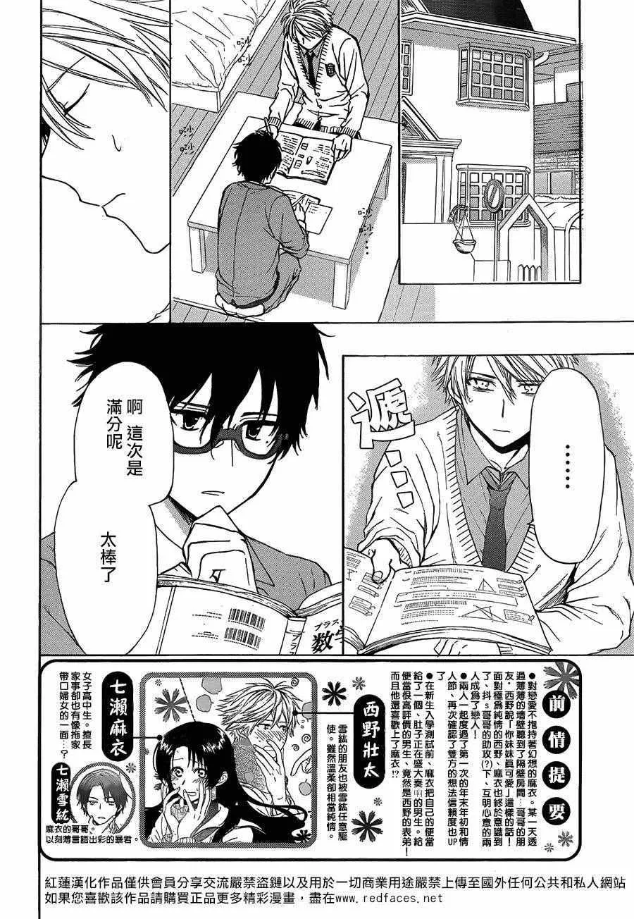 第14话 第2页