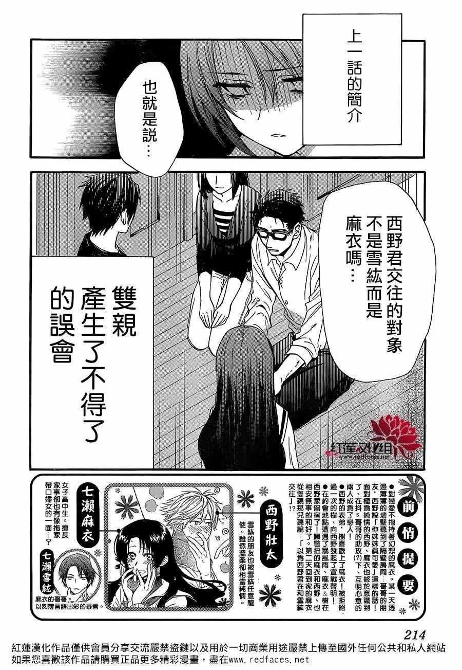 第19话 第2页