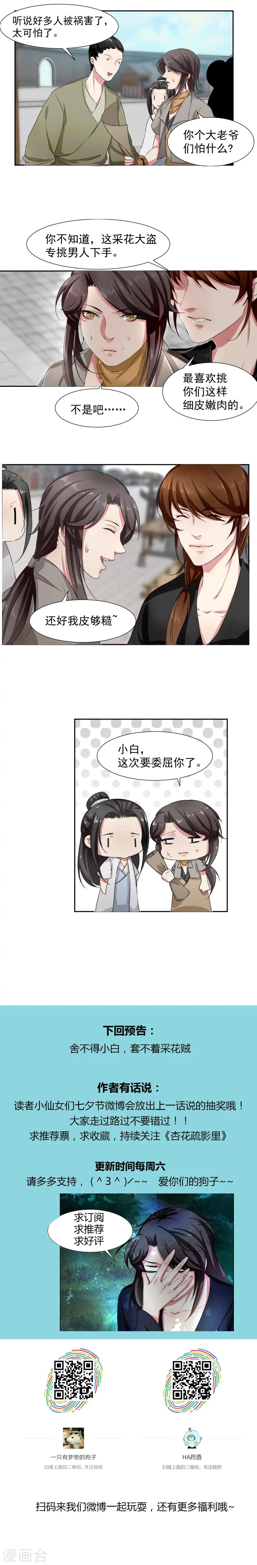 第7话 第7页