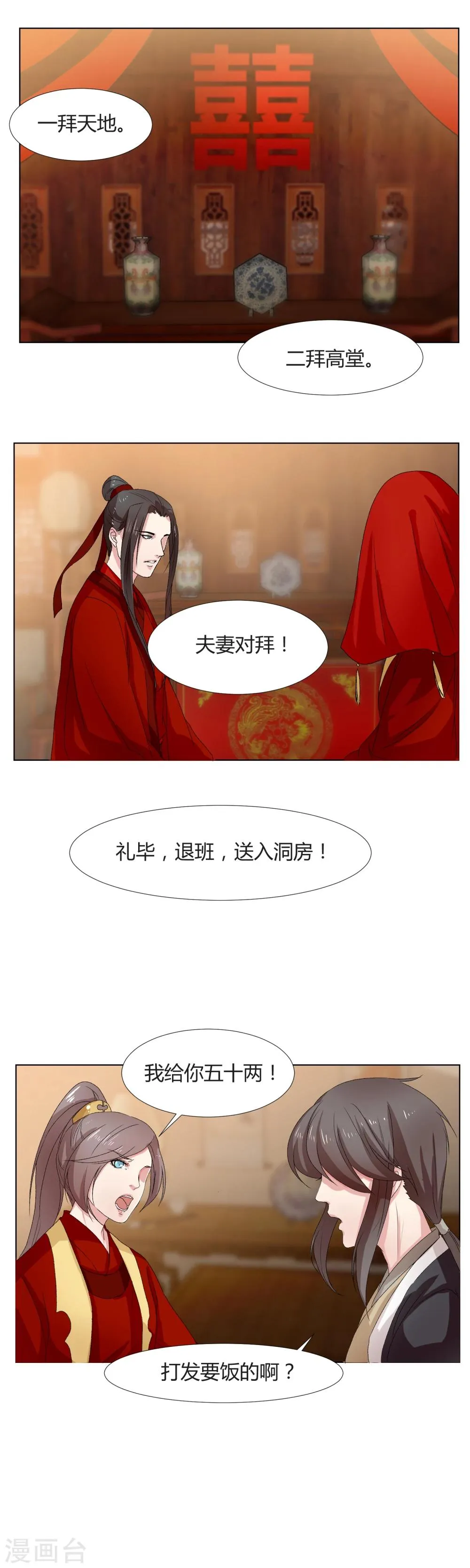 第14话 第2页