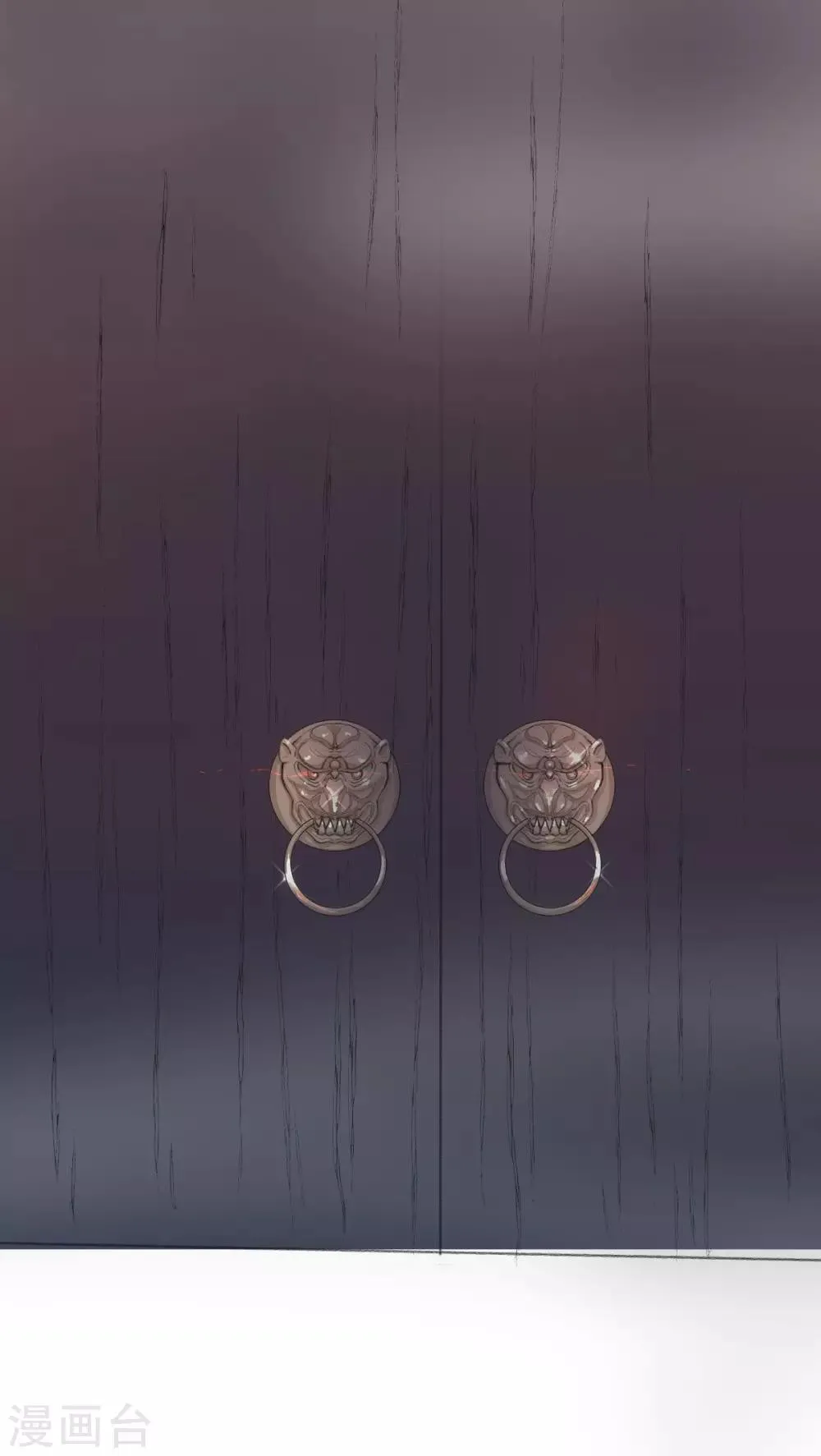 第35话 第15页