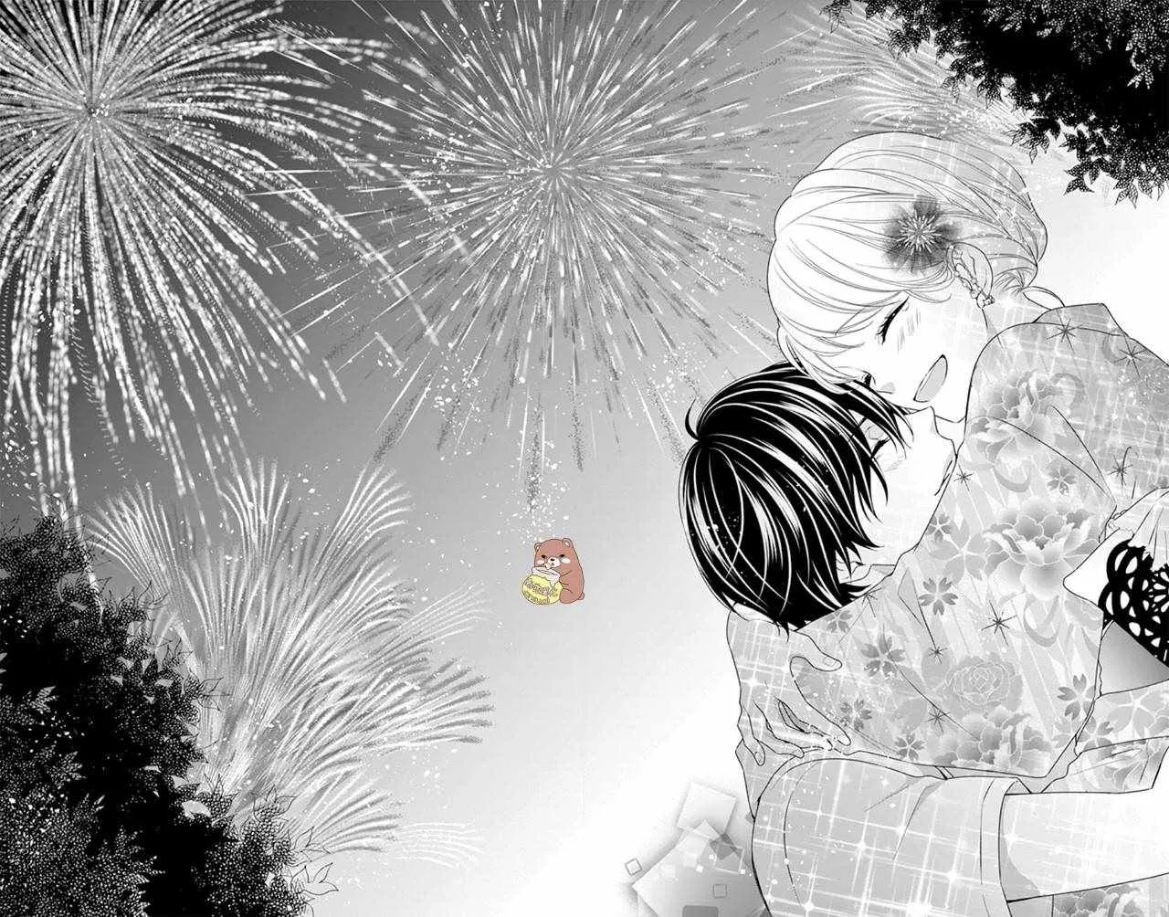 第23话 第31页