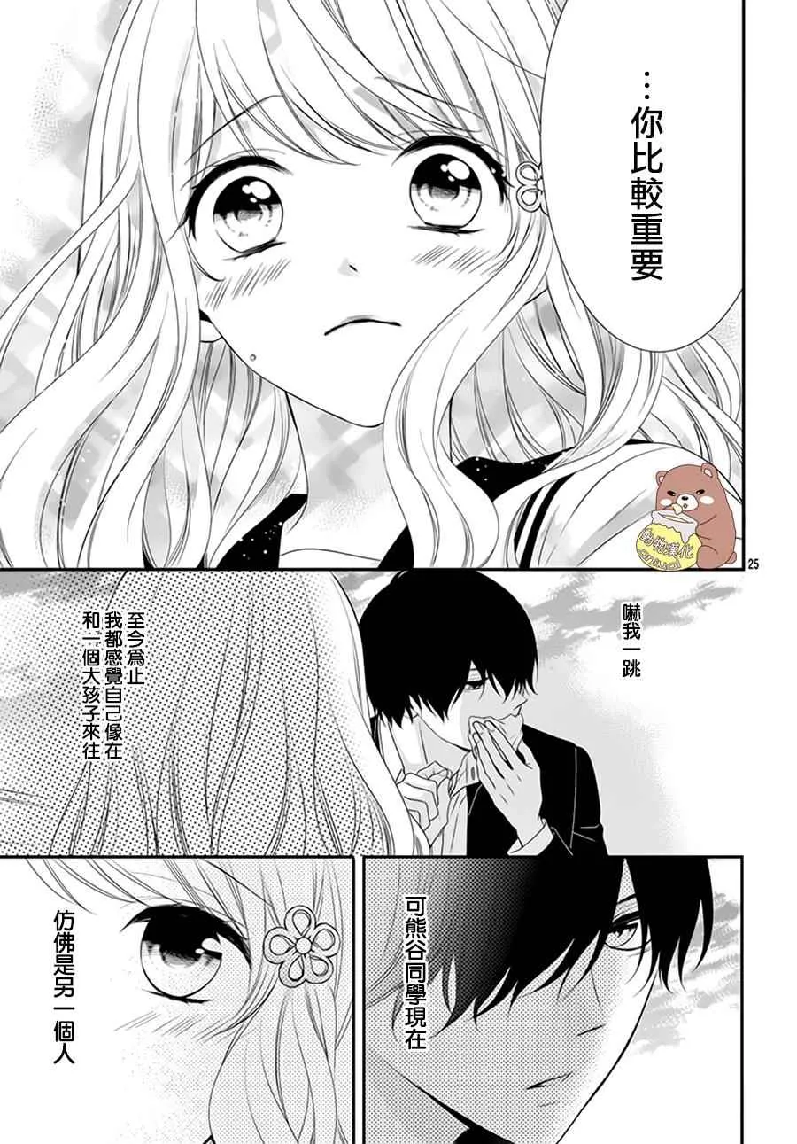 第1话 第26页