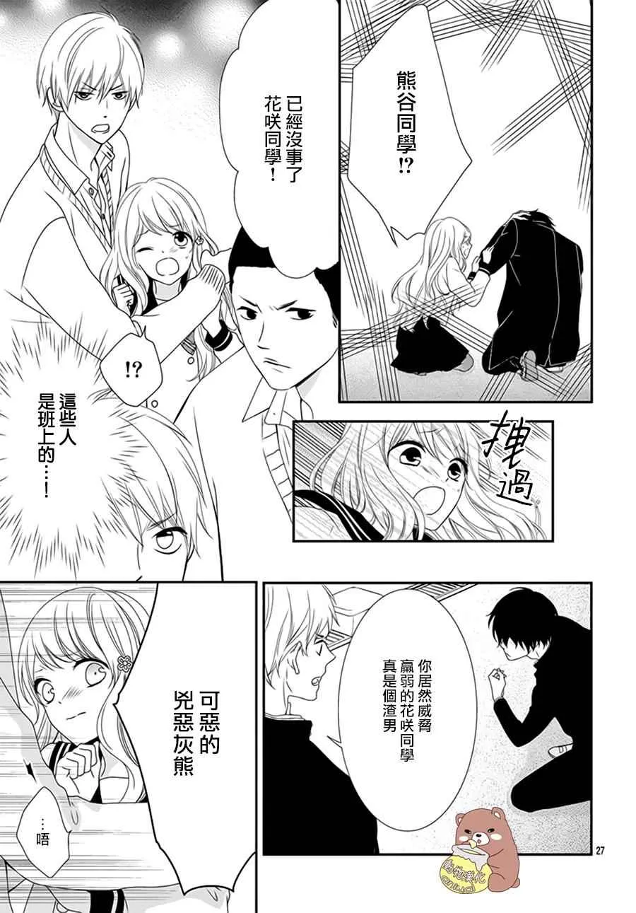 第1话 第28页
