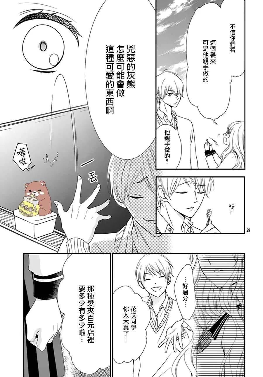 第1话 第30页