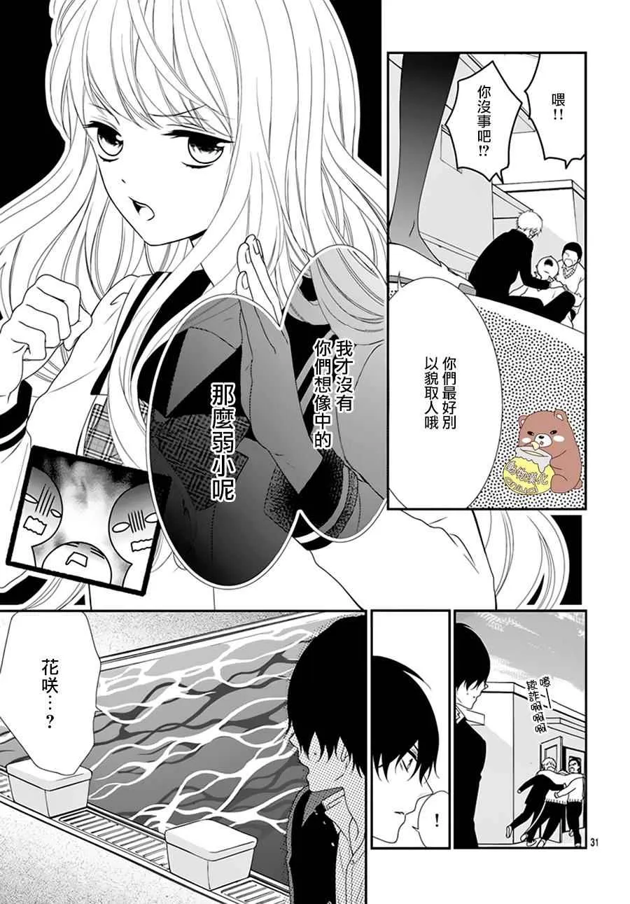 第1话 第32页
