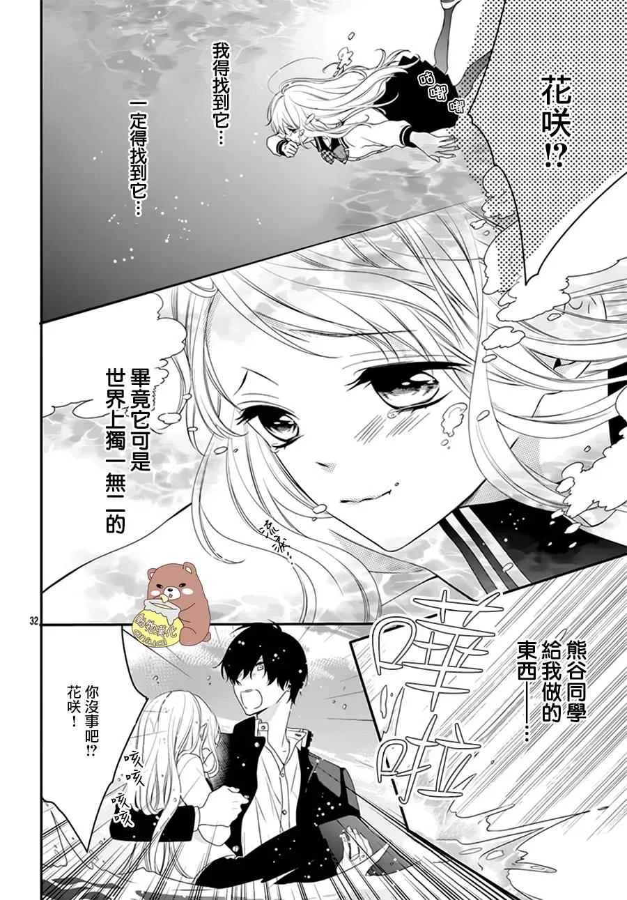 第1话 第33页