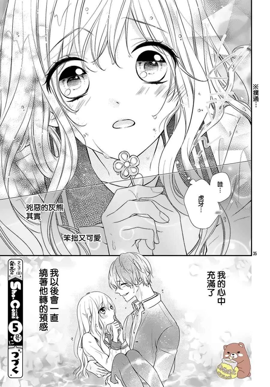 第1话 第36页