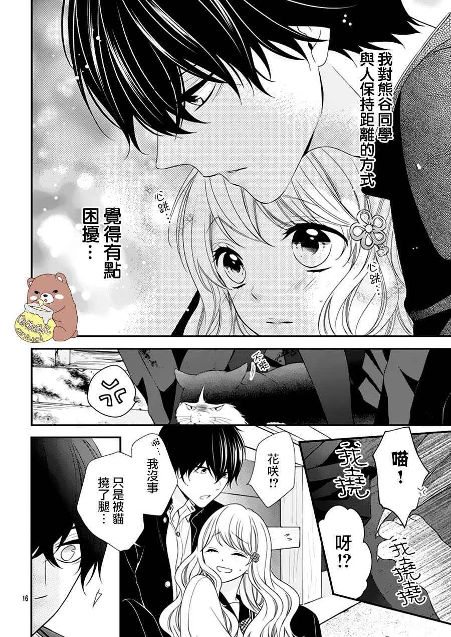 第2话 第16页