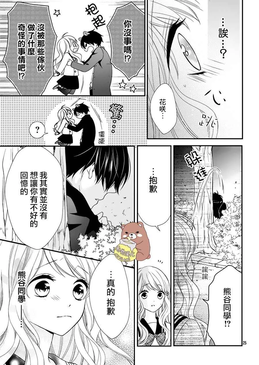 第2话 第25页