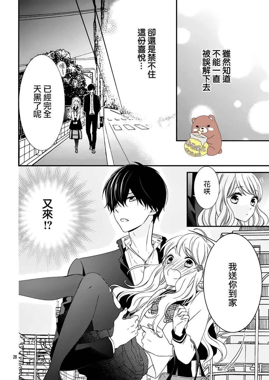 第2话 第28页