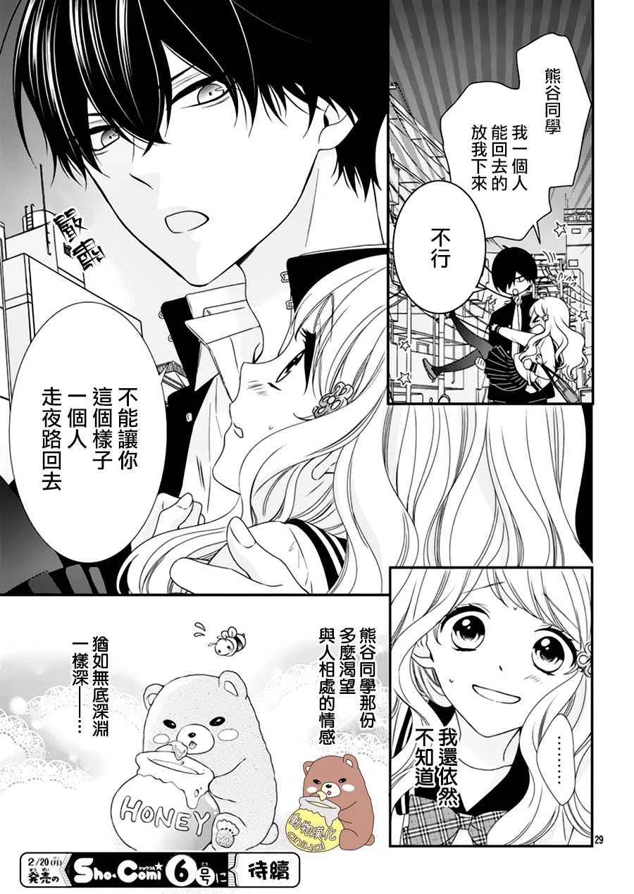 第2话 第29页