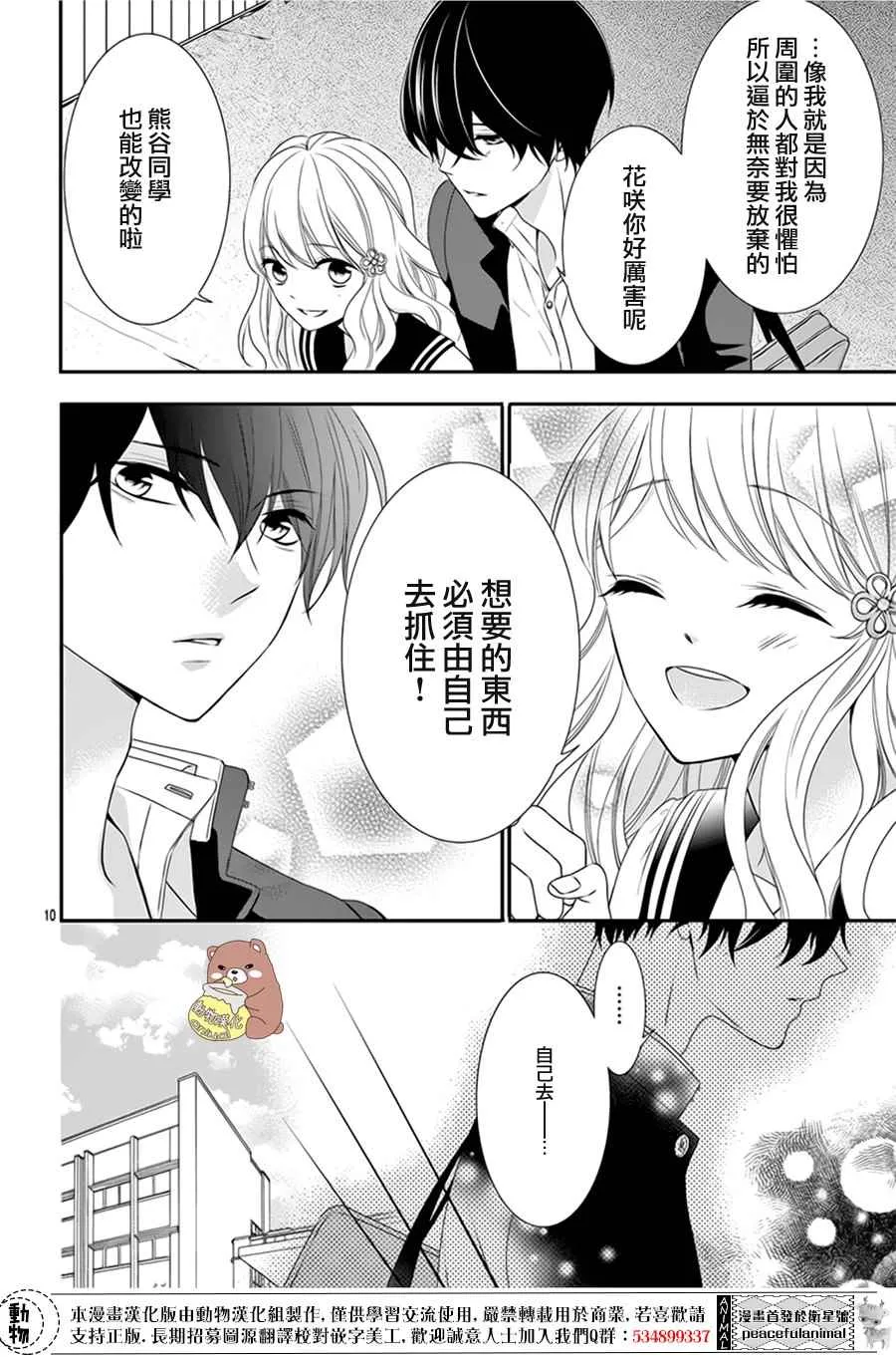 第3话 第10页