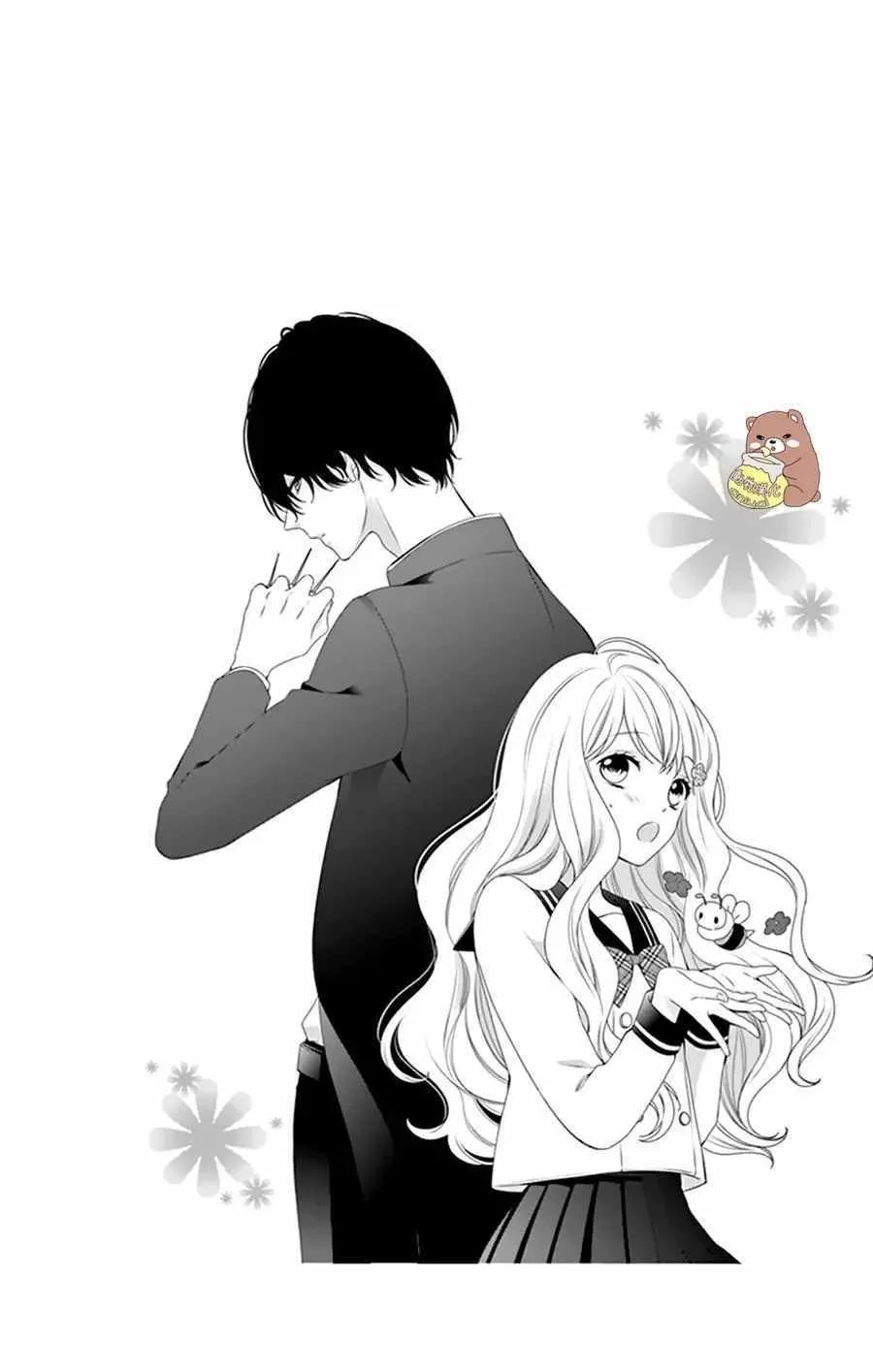 第7话 第33页