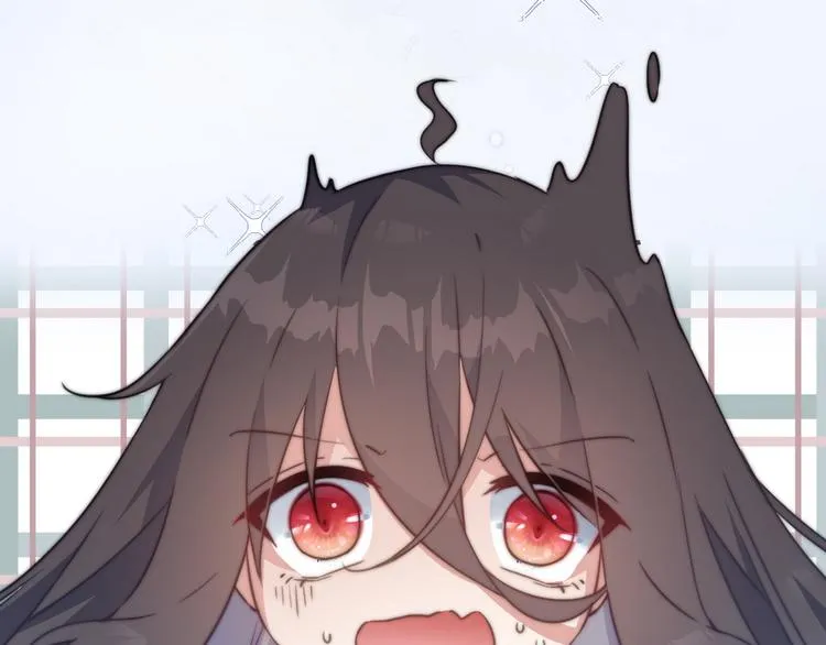 序章 第6页