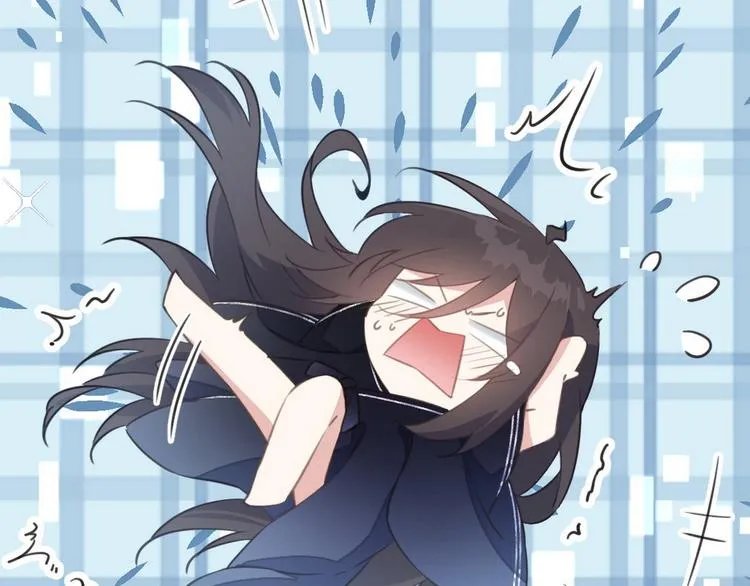 序章 第10页