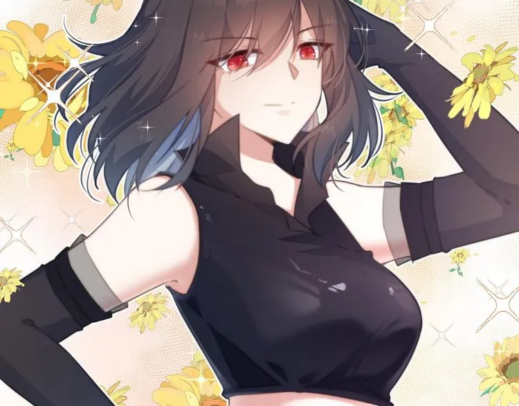 001 我胸没了 第6页