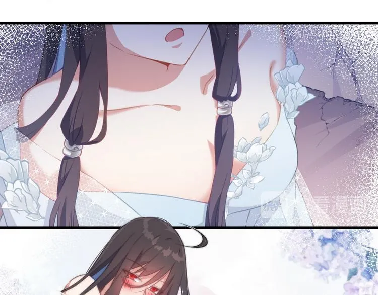 001 我胸没了 第19页