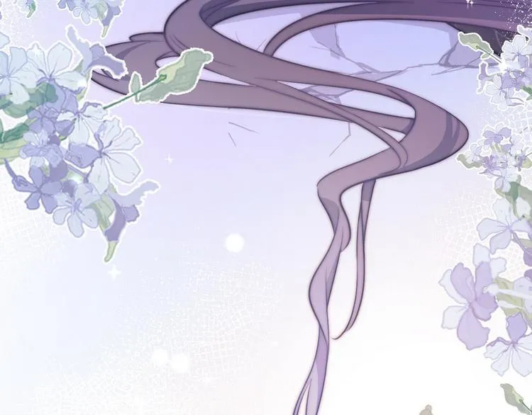 001 我胸没了 第35页