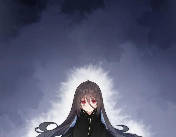 001 我胸没了 第77页