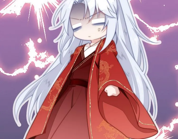 006 他动情了 第6页