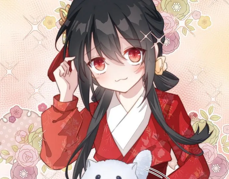 005 他好老哦 第29页