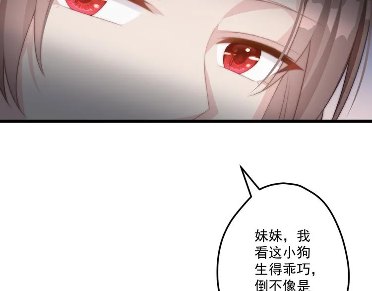 009 好戏开场 第41页