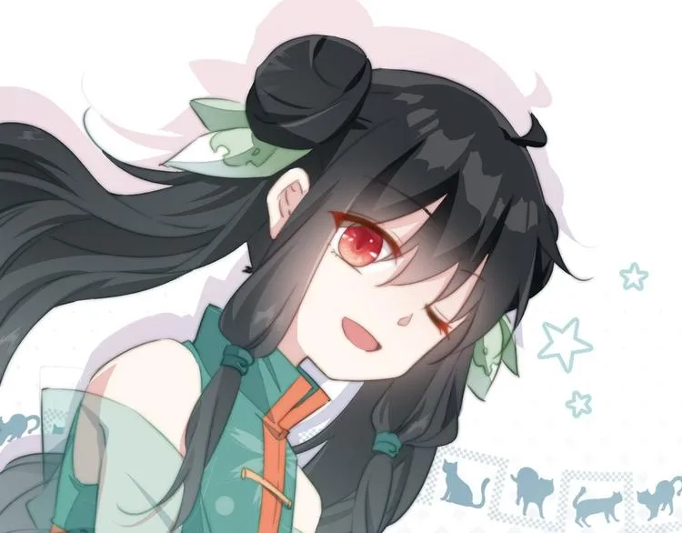 008 美人夫君 第48页