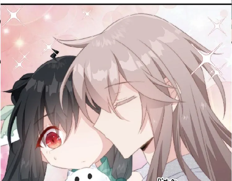 011 等她长大 第79页