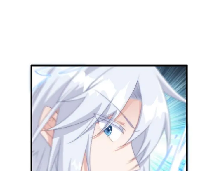 015 又被看光了 第7页